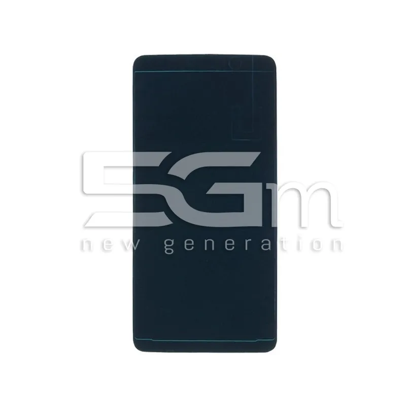 Displaykleber Huawei Mate 9 | Online Shop 5G-M