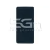 Displaykleber Huawei Mate 9 | Online Shop 5G-M