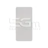 Adesivo Lcd Huawei Mate 9
