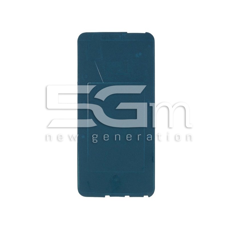 Adesivo Lcd Huawei P Smart FIG-LX1