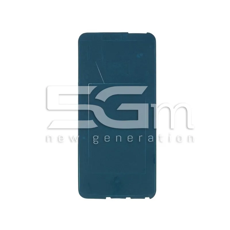Adhésif LCD Huawei P Smart FIG-LX1 | 5G-M.com