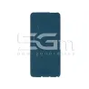 Adesivo Lcd Huawei P Smart FIG-LX1 | Store Online 5G-M