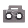 Vetrino Fotocamera + Frame Grey Huawei Mate 10 Pro | Store Online 5G-M