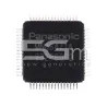 IC Chip MN86471A HDMI PlayStation 4 | Store Online 5G-M