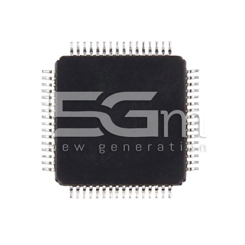 IC Chip MN86471A HDMI PlayStation 4 | Store Online 5G-M