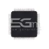 IC Chip MN86471A HDMI PlayStation 4 | Store Online 5G-M