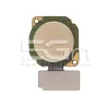 Fingerprint Flat Cable Sensor Gold Honor View 10 Lite | Loja Online 5G-M