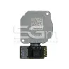 Fingerprint Flat Cable Sensor Gold Honor View 10 Lite | Loja Online 5G-M