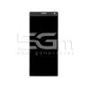 Display Touch Nero Xperia 10 | Store Online 5G-M