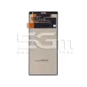 Display Touch Schwarz Xperia 10 | 5G-M Online-Shop