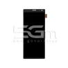 Display Touch Nero Xperia 10 Plus | Store Online 5G-M