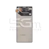 Display Touch Nero Xperia 10 Plus | Store Online 5G-M