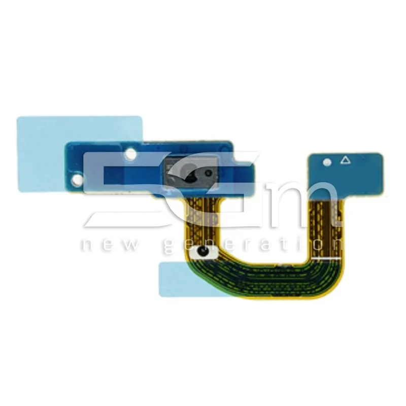Proximity Sensor flex Samsung SM-A320 | 5G-M Online Store