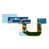 Sensore Di Prossimità Flat Cable Samsung SM-A320 | Store Online 5G-M