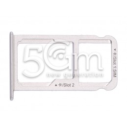 Sim Card/SD Card Tray...
