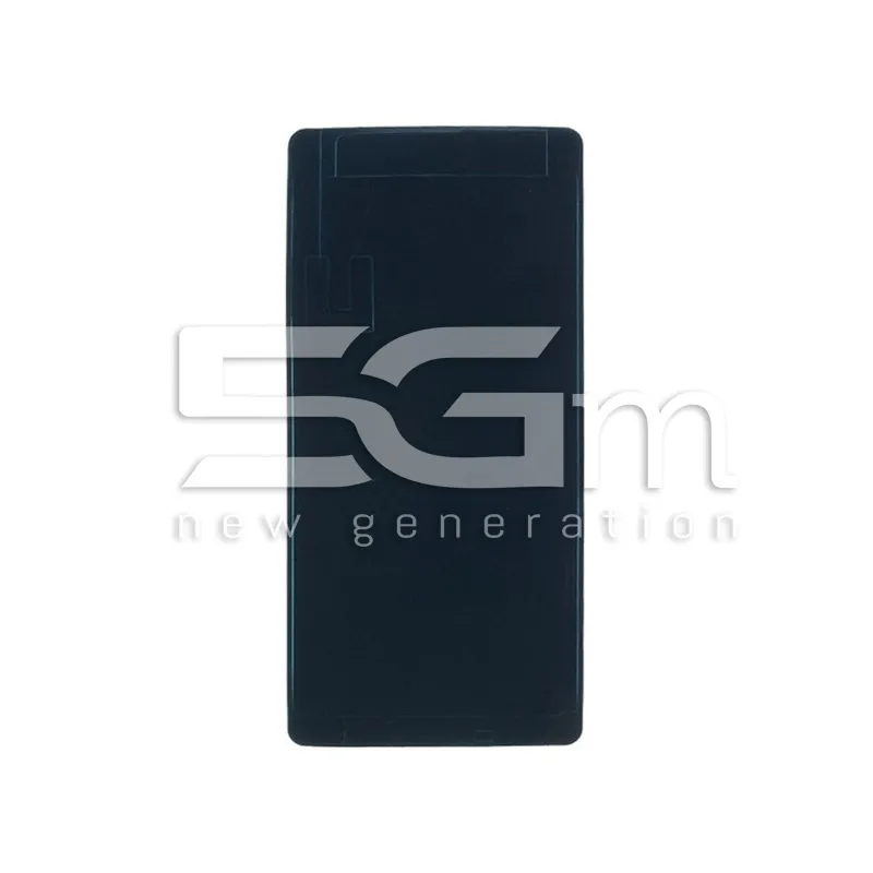 Adesivo Lcd Huawei P9 | Store Online 5G-M