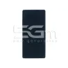 Adesivo Lcd Huawei P9 | Store Online 5G-M