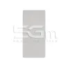 Adesivo Lcd Huawei P9 | Store Online 5G-M