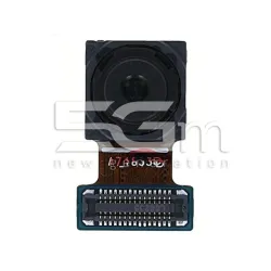 Caméra Frontale 24Mp Samsung SM-A750 A7 2018 | 5G-M