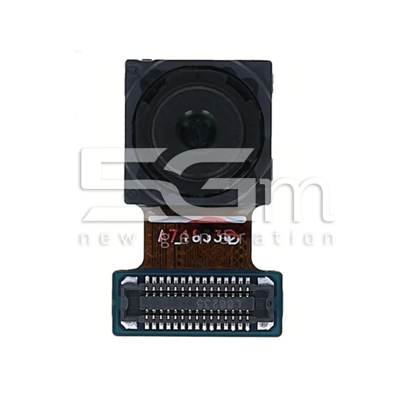 Fotocamera Frontale 24Mp Samsung SM-A750 A7 2018 | Store Online 5G-M