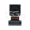 Fotocamera Frontale 24Mp Samsung SM-A750 A7 2018 | Store Online 5G-M