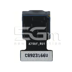 Fotocamera Frontale 24Mp Samsung SM-A750 A7 2018