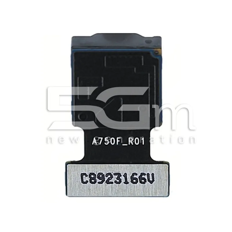 Cameră Frontală 24Mp Samsung SM-A750 A7 2018 | Magazin Online 5G-M
