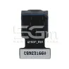 Frontkamera 24Mp Samsung SM-A750 A7 2018 | 5G-M Online Shop