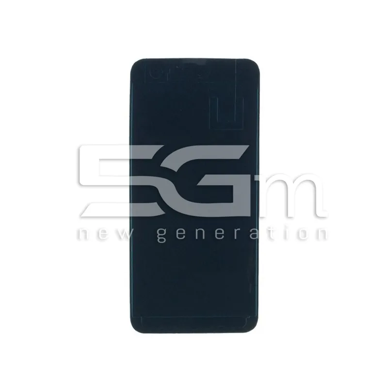 Adesivo Lcd Honor 9 | Store Online 5G-M