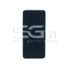 Honor 9 LCD Ragasztó | 5G-M Online Áruház
