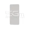 LCD-Kleber für Honor 9 | Original Ersatzteile bei 5G-M