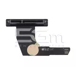 Hard Drive Upgrade Upper Cable iMac Mini (A1347)