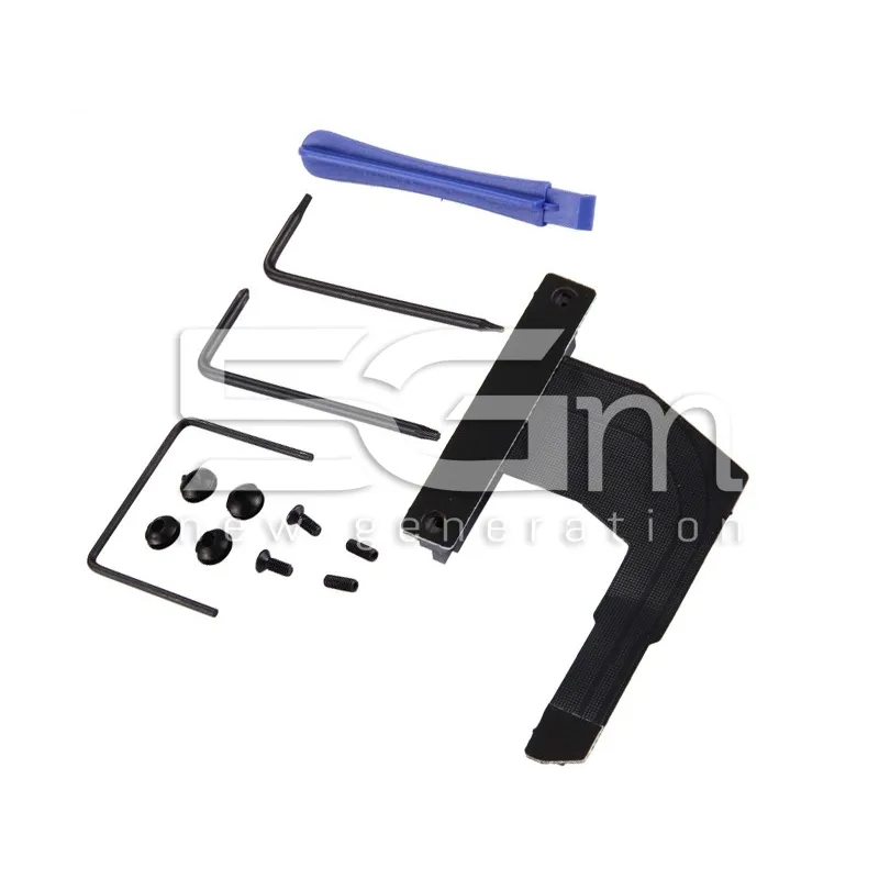 Câble Supérieur Mise à Niveau Disque Dur iMac Mini (A1347) | 5G-M