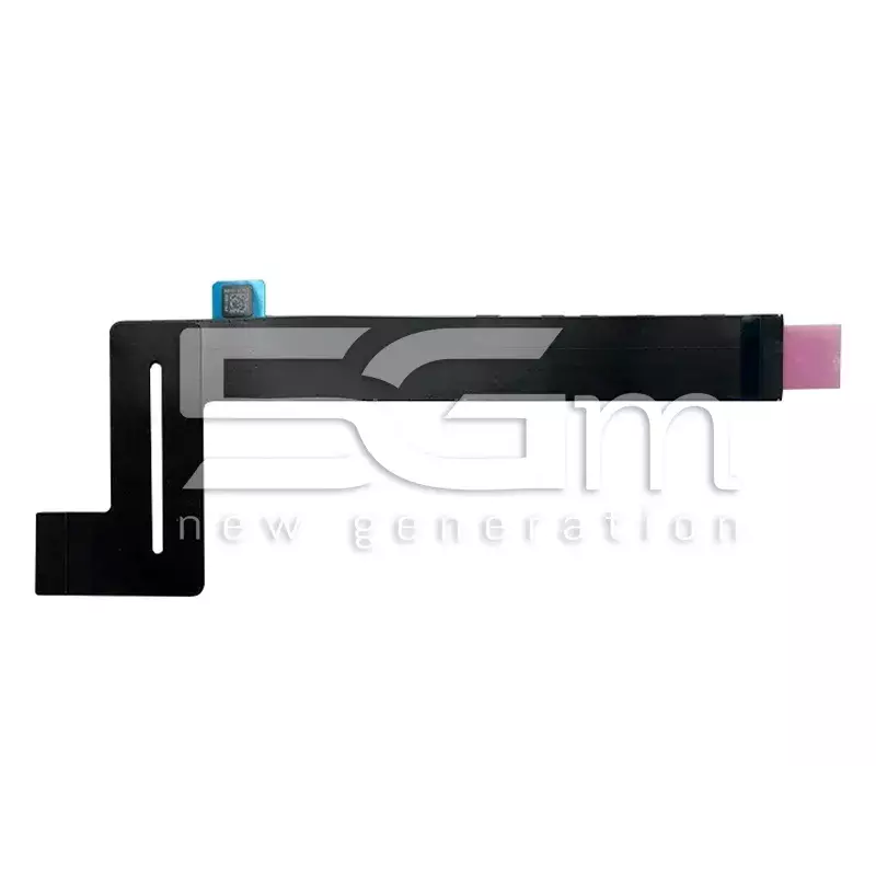 Touch Screen Flat Cable MacBook Pro Retina 13 (A1706)