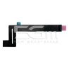 Touchscreen Flachkabel MacBook Pro Retina 13 (A1706) | 5G-M Online Shop