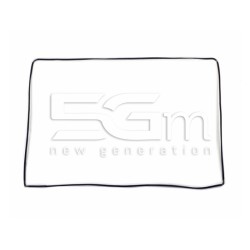 Guarnizione Lcd MacBook Air 13 (A1369)