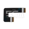 Toetsenbord Flexkabel MacBook Pro Retina 13 (A1708) | 5G-M.com