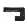 Toetsenbord Flexkabel MacBook Pro Retina 13 (A1708) | 5G-M.com