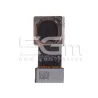 Fotocamera Posteriore Flat Cable Motorola Moto E4 (XT1760) | Store Online 5G-M
