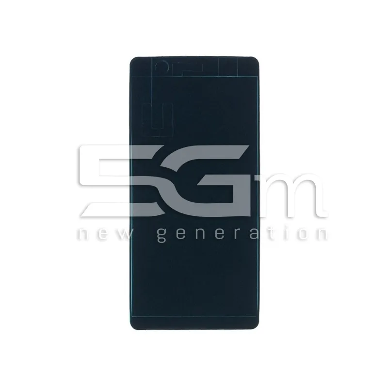 Adhésif Écran LCD Huawei P9 Lite | 5G-M.com