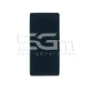 Adesivo Lcd Huawei P9 Lite | Store Online 5G-M