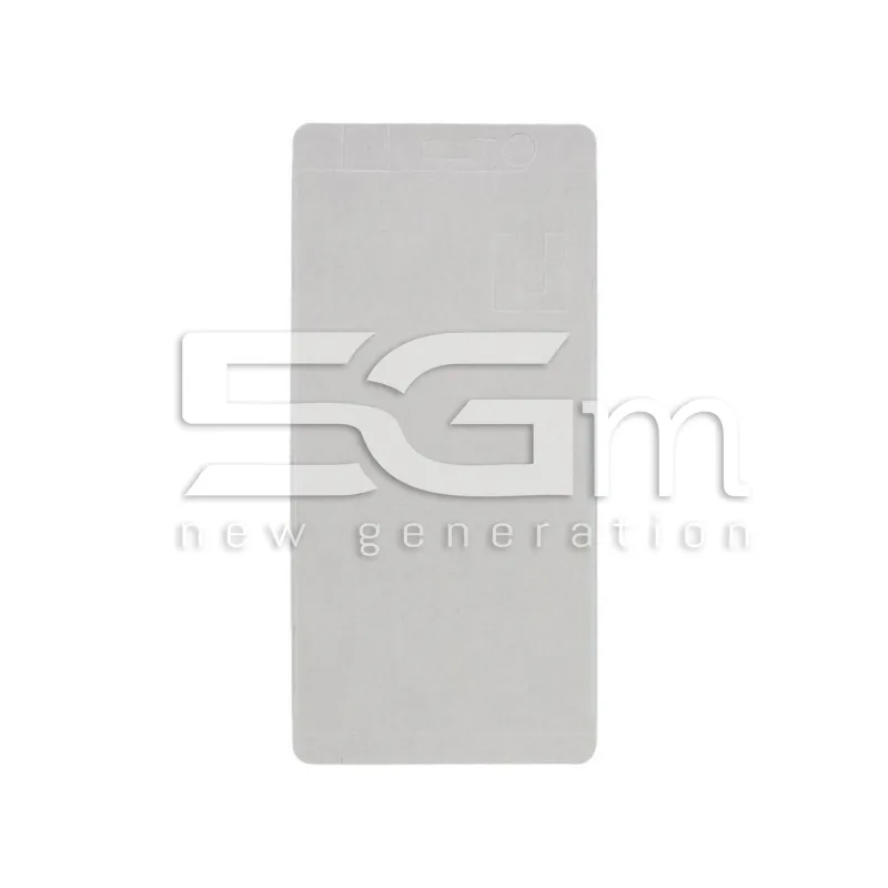 LCD Kleber Huawei P9 Lite | 5G-M Online-Shop
