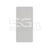 Adhesive Front Housing Huawei P9 Lite