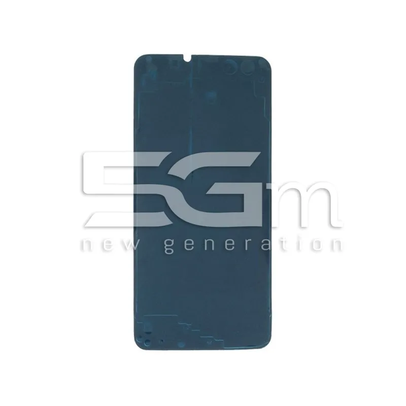 Adesivo Lcd Honor 8 | Store Online 5G-M