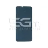 Adhesive Front Housing Lcd Honor 8