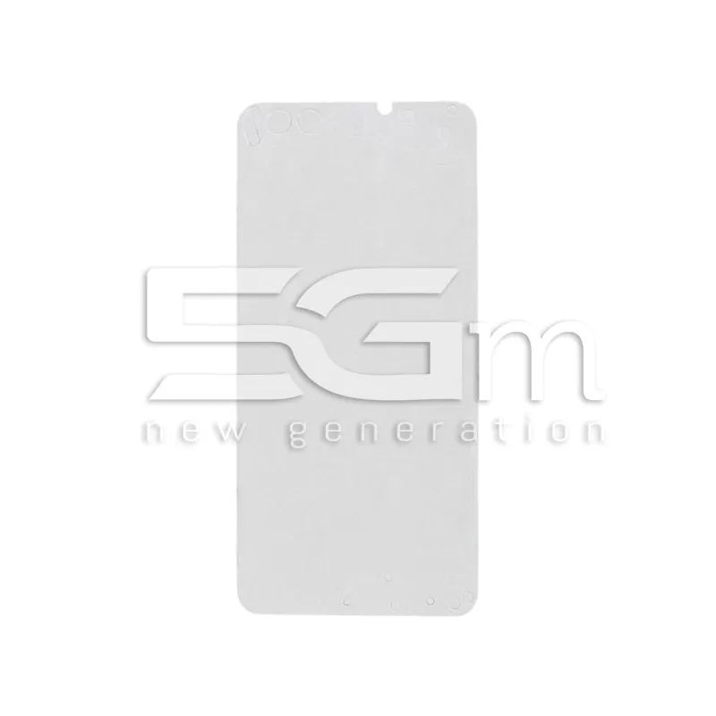 Adeziv LCD Honor 8 | 5G-M.com - Piese de Schimb GSM