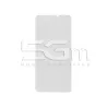 Adesivo Lcd Honor 8 | Store Online 5G-M