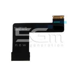 Tastiera Flat Cable MacBook Pro Touch 15 (A1707)