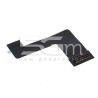 Keyboard Flat Cable MacBook Pro Touch 15 (A1707)