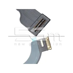 Keyboard Flat Cable MacBook Pro Retina 13 (A1706)